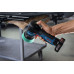 BOSCH GPO 12V-77 PROFESSIONAL Polírozógép, akku nélkül 06019L3003