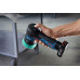 BOSCH GPX 12V-77 PROFESSIONAL Polírozógép, akku nélkül 06019L4003