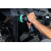 BOSCH GPX 12V-77 PROFESSIONAL Polírozógép, akku nélkül 06019L4003
