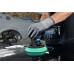 BOSCH GPX 12V-125 PROFESSIONAL Polírozógép, akku nélkül 06019L4101