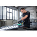 BOSCH GPX 12V-125 PROFESSIONAL Polírozógép, akku nélkül 06019L4101