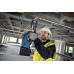 BOSCH GPT 18V-19 PROFESSIONAL Akkus préselőszerszám 06019M2001