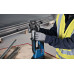 BOSCH GPT 18V-19 PROFESSIONAL Akkus préselőszerszám 06019M2001