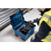 BOSCH GPT 18V-19 PROFESSIONAL Akkus préselőszerszám 06019M2001