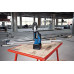 BOSCH GPT 18V-19 PROFESSIONAL Akkus préselőszerszám 06019M2001