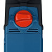BOSCH GRD 18V-127 PROFESSIONAL Akkus sarokfúrógép 06019N5000