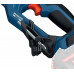 BOSCH GRD 18V-127 PROFESSIONAL Akkus sarokfúrógép 06019N5000