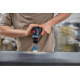BOSCH GSR 12V-32 PROFESSIONAL Akkus fúrócsavarozó, 2× 3,0 Ah, L-BOXX 06019N7007