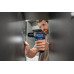 BOSCH GSR 12V-32 PROFESSIONAL Akkus fúrócsavarozó, 2× 3,0 Ah, L-BOXX 06019N7007