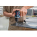 BOSCH GSR 12V-32 PROFESSIONAL Akkus fúrócsavarozó, 2× 3,0 Ah, L-BOXX 06019N7007