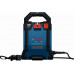 BOSCH GPU18V2DI PROFESSIONAL Betonvibrátor, akku nélkül 06019P9000