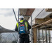 BOSCH GDI50-65D PROFESSIONAL Betonvibrátor 06019P9200