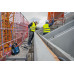 BOSCH GDI59-65D PROFESSIONAL Betonvibrátor 06019P9300