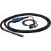 BOSCH GDI38-500 PROFESSIONAL Betonvibrátor 06019P9400