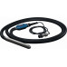 BOSCH GDI50-500 PROFESSIONAL Betonvibrátor 06019P9500