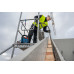 BOSCH GDI50-500 PROFESSIONAL Betonvibrátor 06019P9500