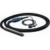 BOSCH GDI59-500 PROFFESIONAL Betonvibrátor 06019P9600