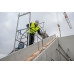 BOSCH GDI59-500 PROFFESIONAL Betonvibrátor 06019P9600