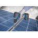 BOSCH GSR18V-52 Akkus fúrócsavarozó, 3x 5,0Ah, L-BOXX 06019S0027