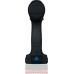 BOSCH GSR18V-52 PROFESSIONAL Akkus fúrócsavarozó, 2× EXBA18V-40, L-BOXX 06019S002C
