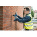 BOSCH GSB18V-52 PROFESSIONAL Akkus ütvefúró/-csavarozók, akku nélkül 06019S0120