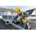 BOSCH GSB18V-52 PROFESSIONAL Akkus ütvefúró/-csavarozók, akku nélkül 06019S0120