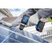 BOSCH GSB18V-52 PROFESSIONAL Akkus ütvefúró/-csavarozók. akku nélkül, L-BOXX 06019S0121