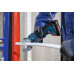 BOSCH PRO GPC18V-32P PROFESSIONAL Akkus csővágó, akku nélkül 06019S2000