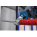 BOSCH PRO GPC18V-32P PROFESSIONAL Akkus csővágó, akku nélkül 06019S2000
