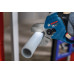 BOSCH PRO GPC18V-32P PROFESSIONAL Akkus csővágó, akku nélkül, L-BOXX