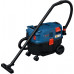 BOSCH PRO GAS12-25LS PROFESSIONAL Univerzális porszívók 06019S3100