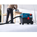 BOSCH PRO GAS12-25LS PROFESSIONAL Univerzális porszívók 06019S3100