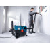 BOSCH PRO GAS12-25LS PROFESSIONAL Univerzális porszívók 06019S3100