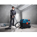 BOSCH PRO GAS12-25LS PROFESSIONAL Univerzális porszívók 06019S3100