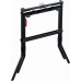 BOSCH GTA700 PROFESSIONAL Munkaasztal 0601B22900