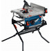 BOSCH GTA700 PROFESSIONAL Munkaasztal 0601B22900