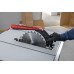 BOSCH GTS100-254 PROFESSIONAL Stolní pila 0601B30700