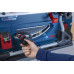 BOSCH GTS100-254 PROFESSIONAL Stolní pila 0601B30700