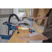 BOSCH GTS100-254 PROFESSIONAL Stolní pila 0601B30700