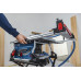 BOSCH GTS100-254 PROFESSIONAL Stolní pila 0601B30700
