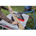 BOSCH GTS100-254 PROFESSIONAL Stolní pila 0601B30700