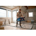 BOSCH GTS 18V-216 PROFESSIONAL BITURBO akkus asztali fűrész 0601B44000