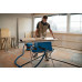 BOSCH GTS 18V-216 PROFESSIONAL BITURBO akkus asztali fűrész 0601B44000