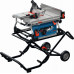 BOSCH GTA50W PROFESSIONAL Munkaasztal 0601B57000