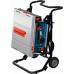 BOSCH GTA50W PROFESSIONAL Munkaasztal 0601B57000