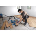 BOSCH GCM305-216S PROFESSIONAL Leszabó- és gérvágó fűrész 0601B61000
