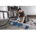 BOSCH GCM305-216S PROFESSIONAL Leszabó- és gérvágó fűrész 0601B61000
