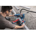 BOSCH GCM305-216S PROFESSIONAL Leszabó- és gérvágó fűrész 0601B61001