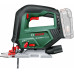 BOSCH AdvancedSaw 18V-140 Akkus szúrófűrész, töltő nélkül 0603013002