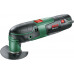 BOSCH PMF 220 CE Multifunkcionális gép 0603102000